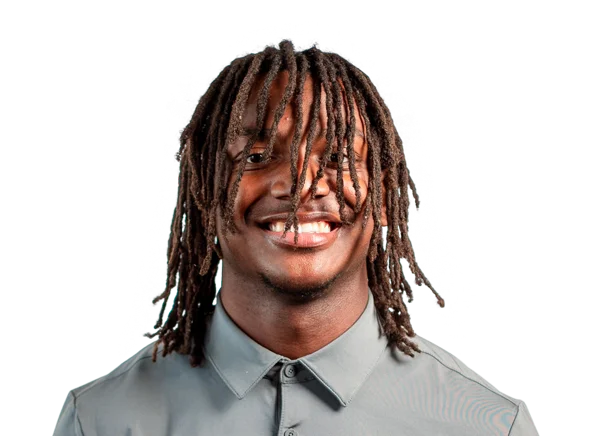 Josiah Jones