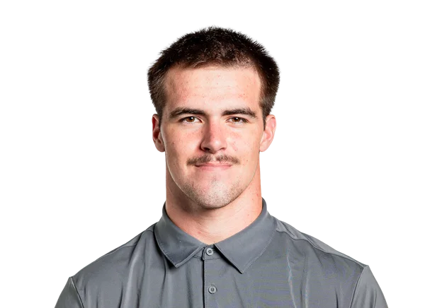 Jackson Stoner