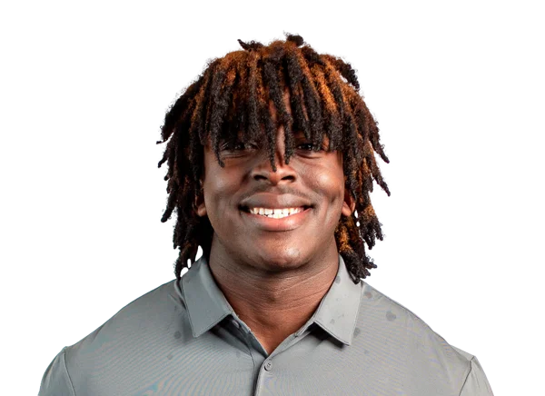 Benny Okwura