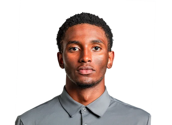 Jalen Hamilton