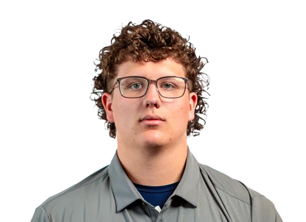 Wesley Dallao-Kubik