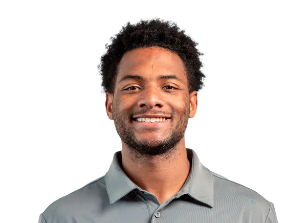 CJ Simon