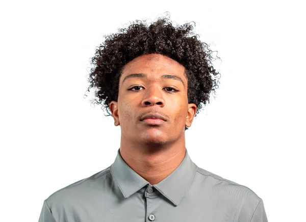 Zo Hill