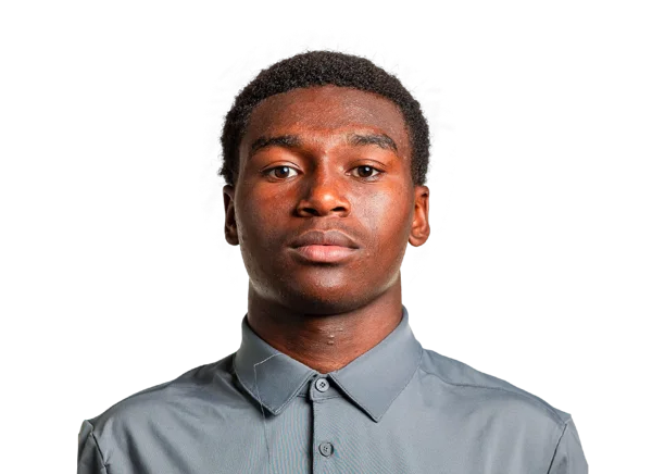 Adarius Hutchinson