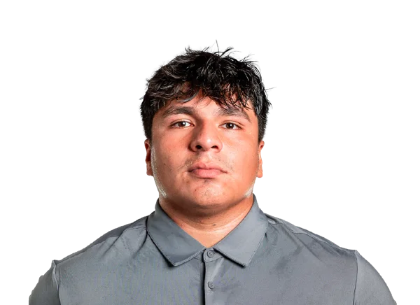 Eric Sandoval Araujo