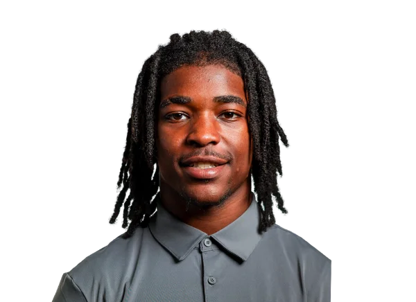 Daveon Singleton