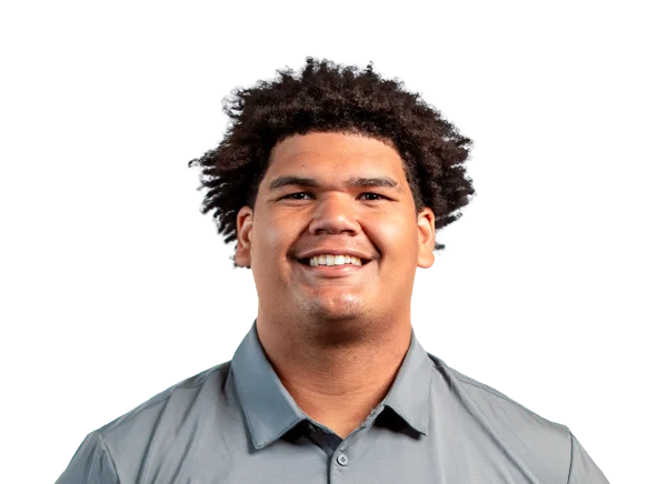 DAdrian Tinney-Anderson