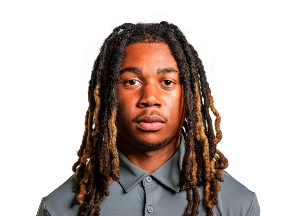 Tylen Hockett