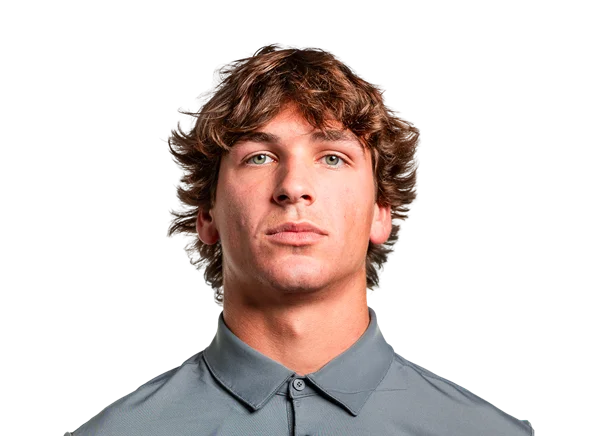 Colt Matlock