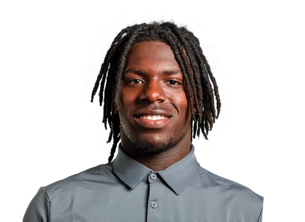 Jacaleb Johnson