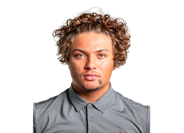 Joshua Shaw