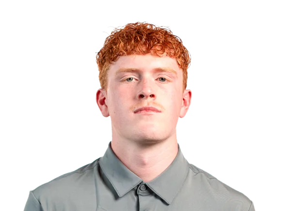 Parker Cushing