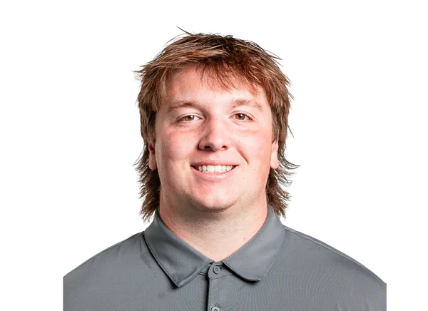 Tripp Townsend
