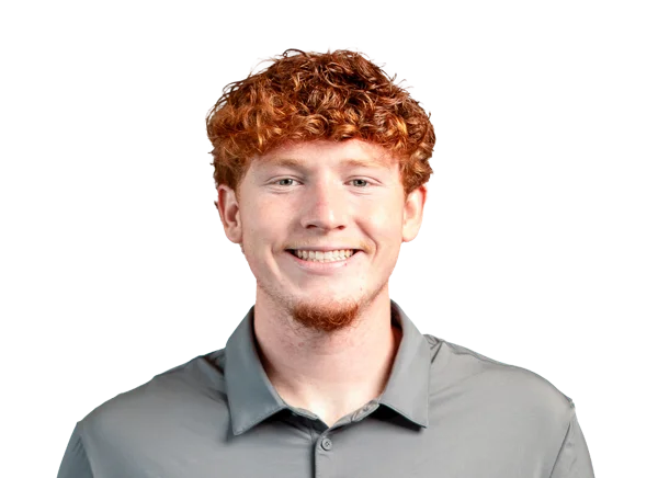 Chance Bell