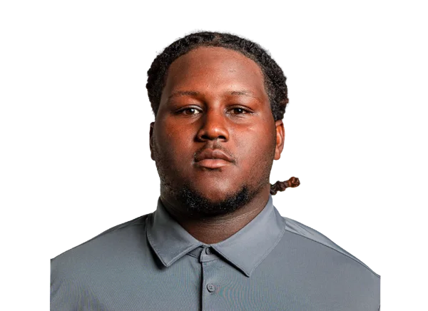Jerrell Brasher