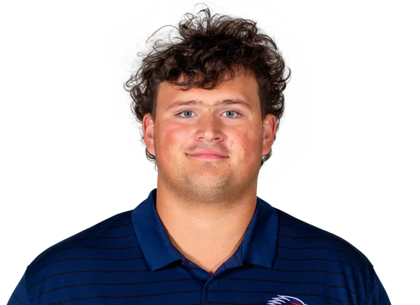 Luke Lapeze
