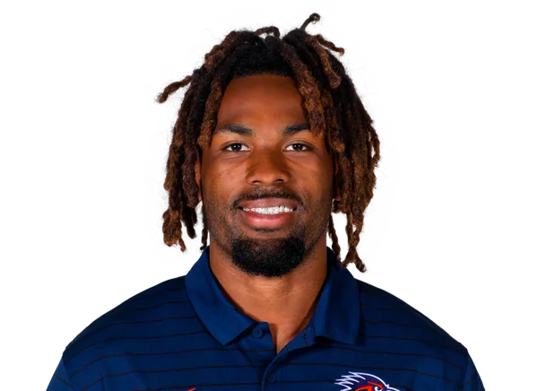 DJ Allen Jr.