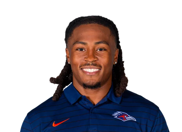 Bryson Donnell