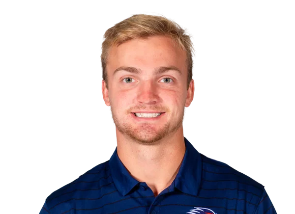 Owen McCown