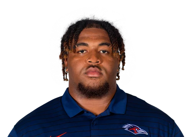 Jameian Buxton