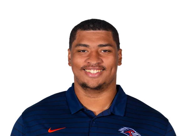 Deandre Marshall