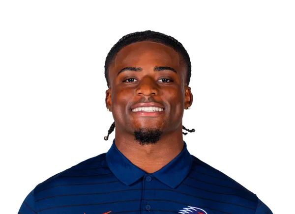 Bryce Grays