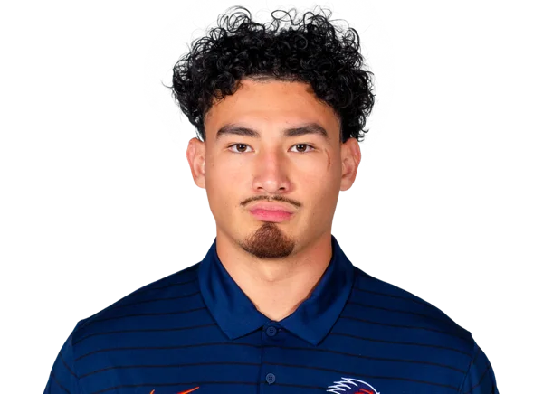 David Amador II