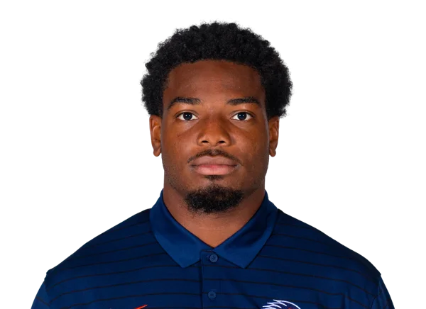 A'Marion Peterson