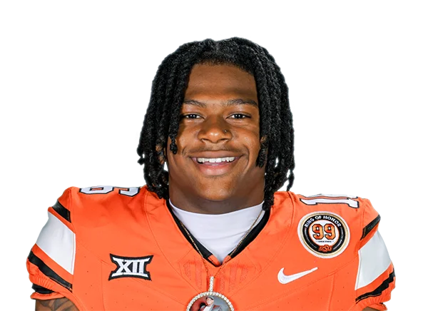 Willie Nelson III