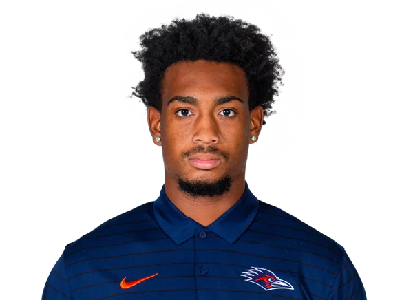 Lawrence Brown Jr.