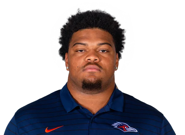 Jeremiah Bailey