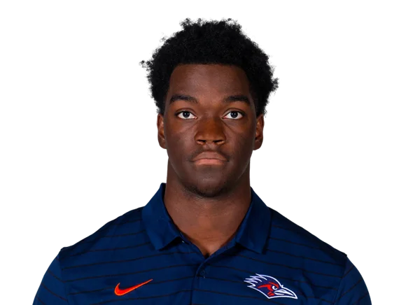 Joel Rogers