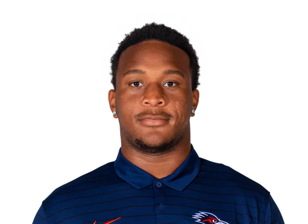 Davion Hurth