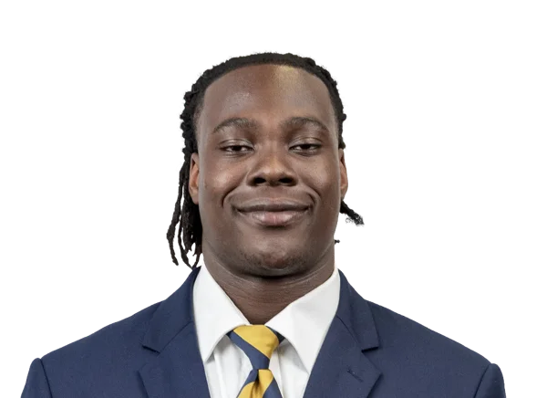 Eze Osondu