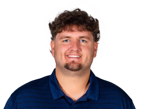 Jarrett Henry