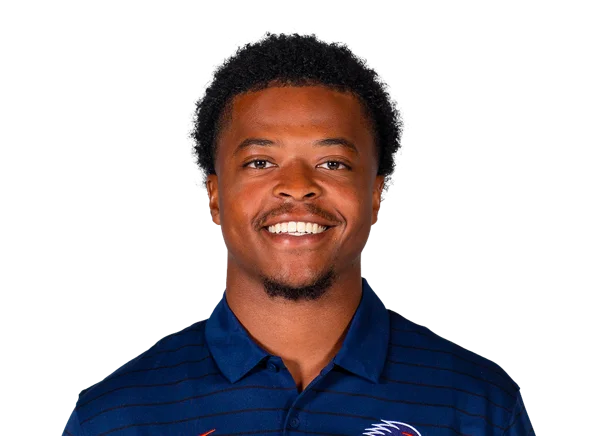 Brandon Tennison