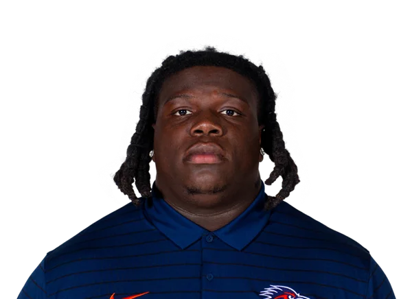 Johnny Bowens III