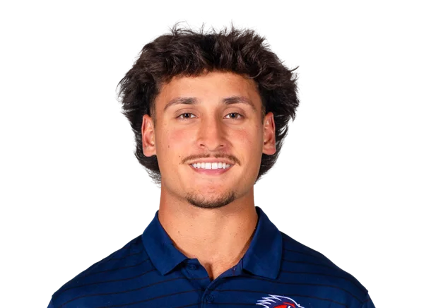 Michael Petro