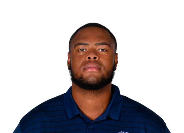 Donald Quaite Jr.