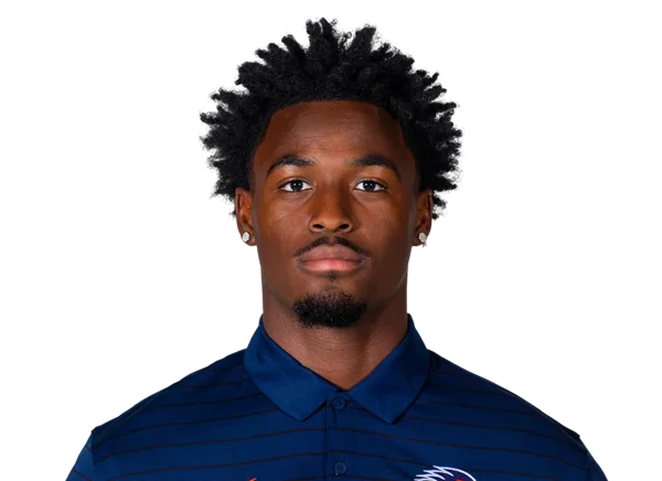 Elijah Newell