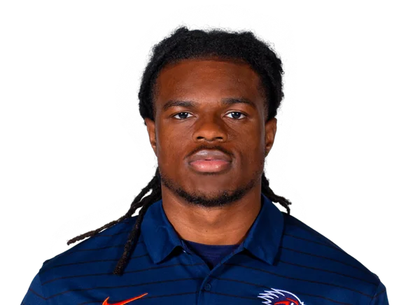 Mekhi Anderson