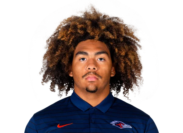 Elijah Baldwin