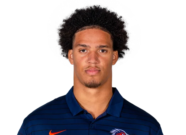Isaiah Butler-Tanner