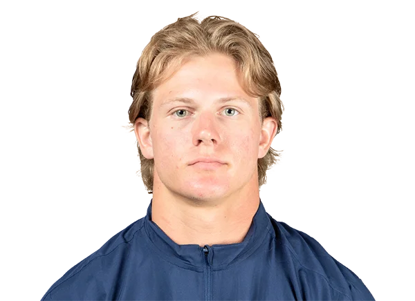 Ben Brewer