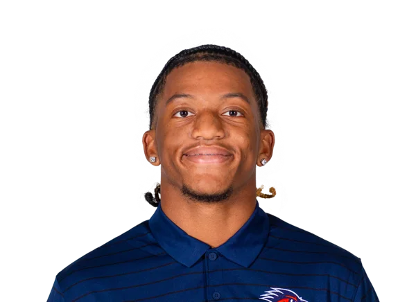 Will Henderson III