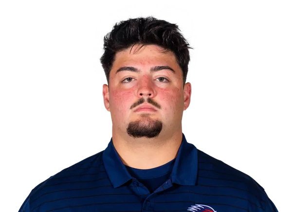 Preston Huneycutt