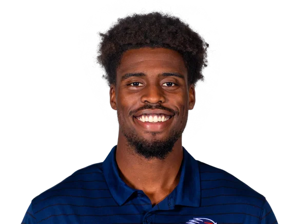 TJ Andrews