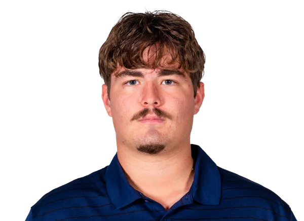 Jon Stephens III