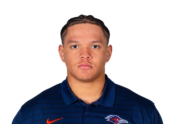 Jacob Lopez-Veasey