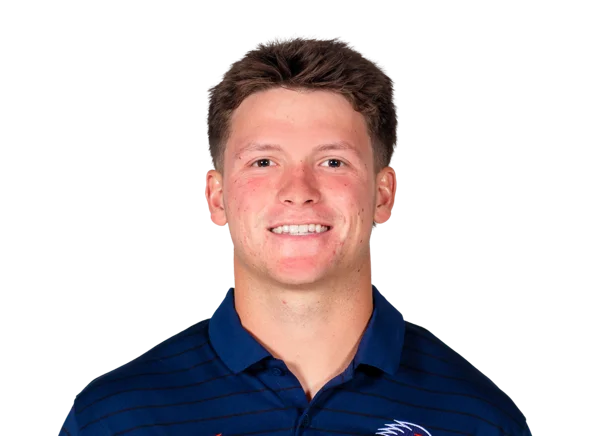 Maguire Gasperson
